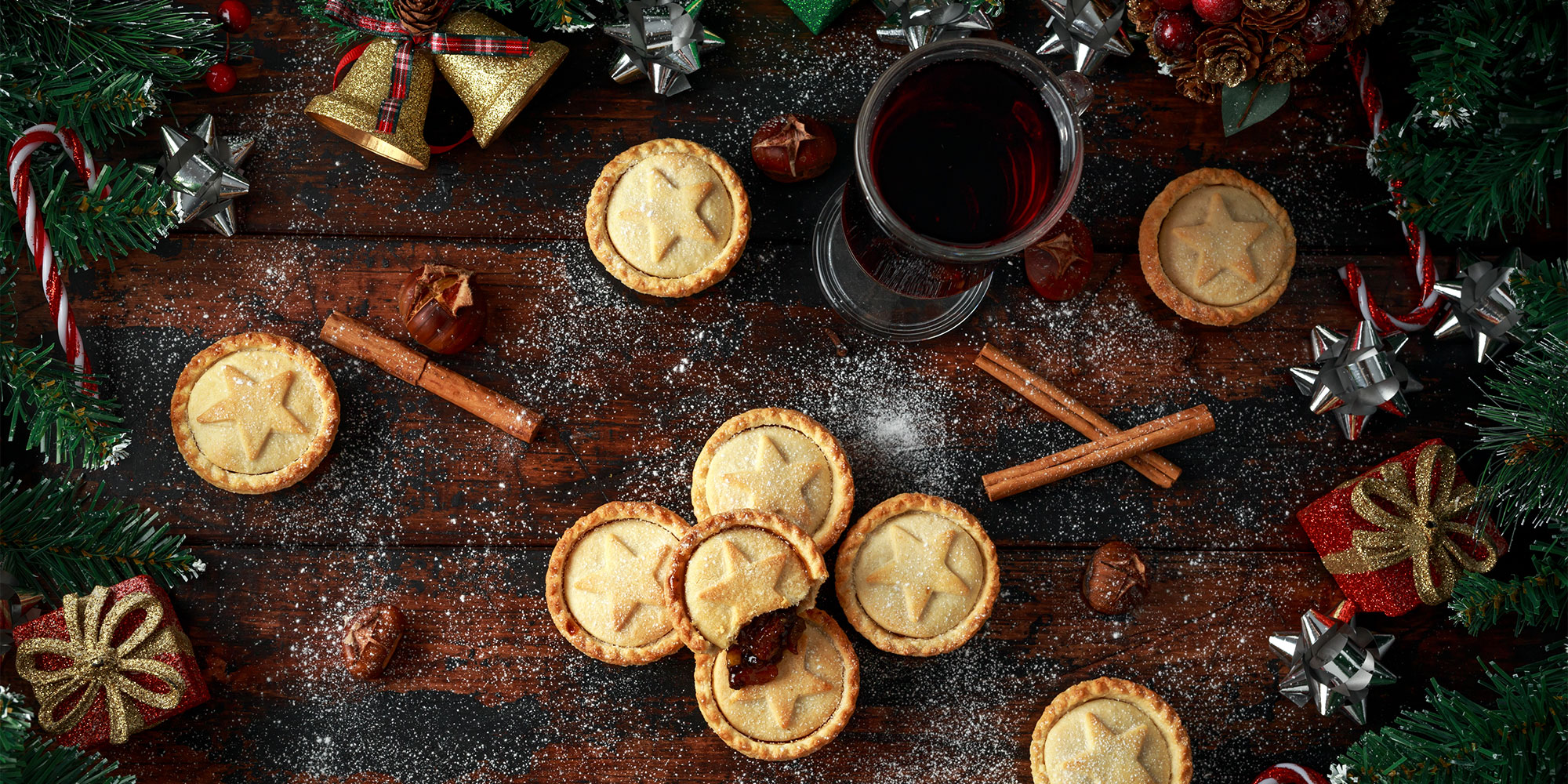 72c4c4802e20 xmas food lead1