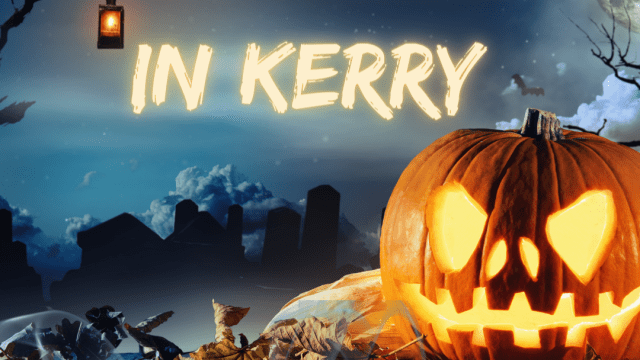 Carlingford Halloween Festival 2025: Ireland’s Spookiest Seaside Celebration
