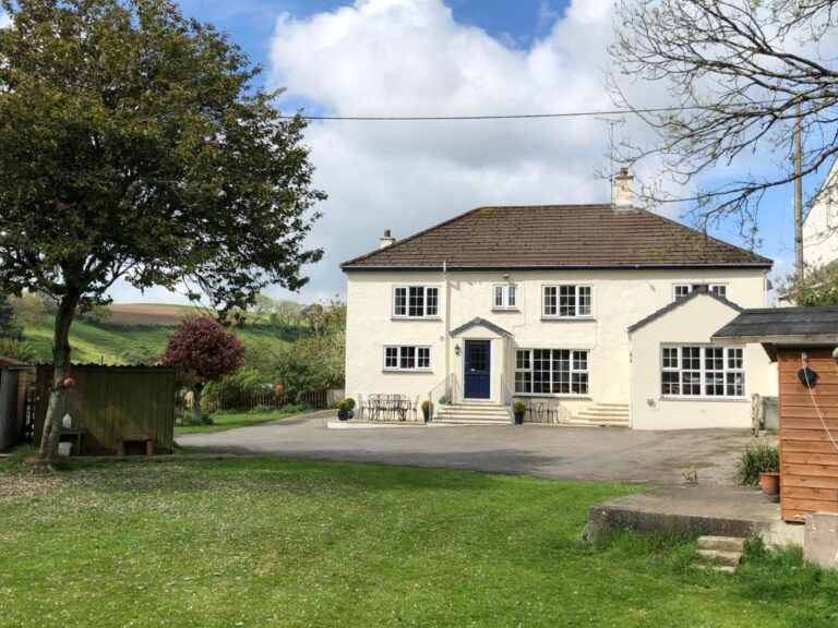 Bed and Breakfasts in Carlingford