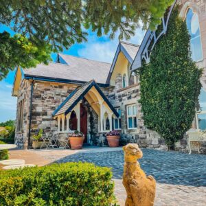 Tranquility House Carlingford