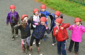 Carlingford Kids Activities: Fun for the Whole Family Carlingford Kids Activities