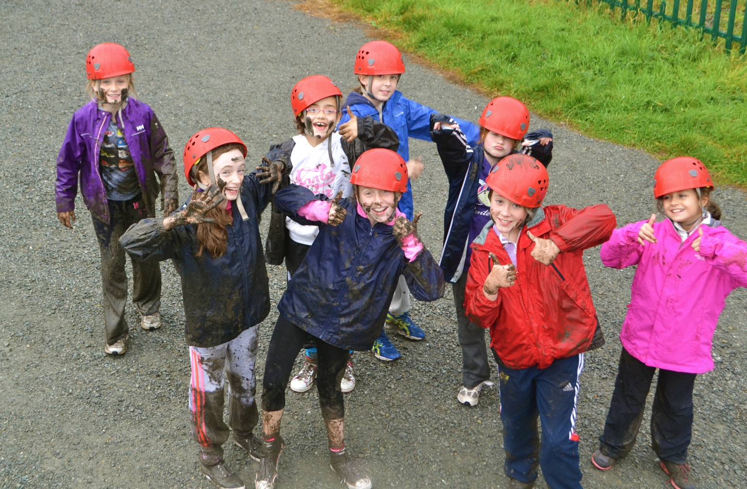 Carlingford Kids Activities