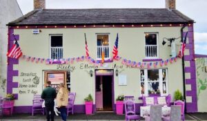 Kids-Friendly Cafés in Carlingford: Tasty Stops for Little Foodies Kids-Friendly Cafés in Carlingford