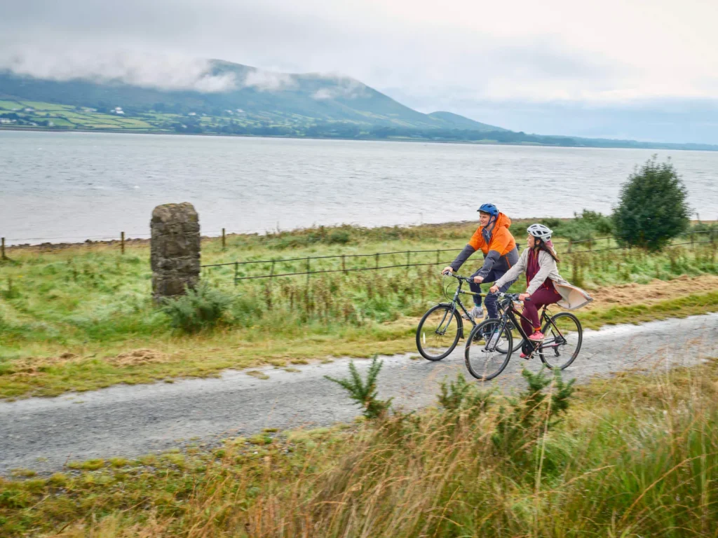 omeath greenway.DHCgRtDC 1C9PvK