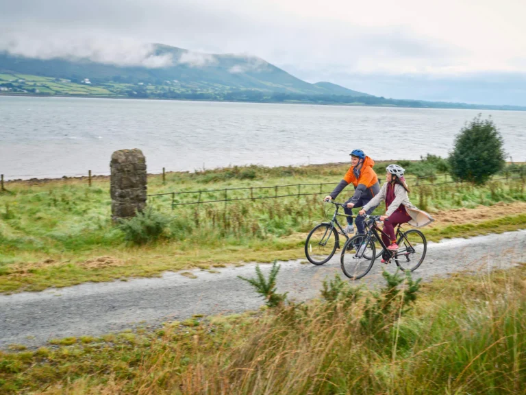 Things to Do in Carlingford for Couples: Romance, Adventure & Escape